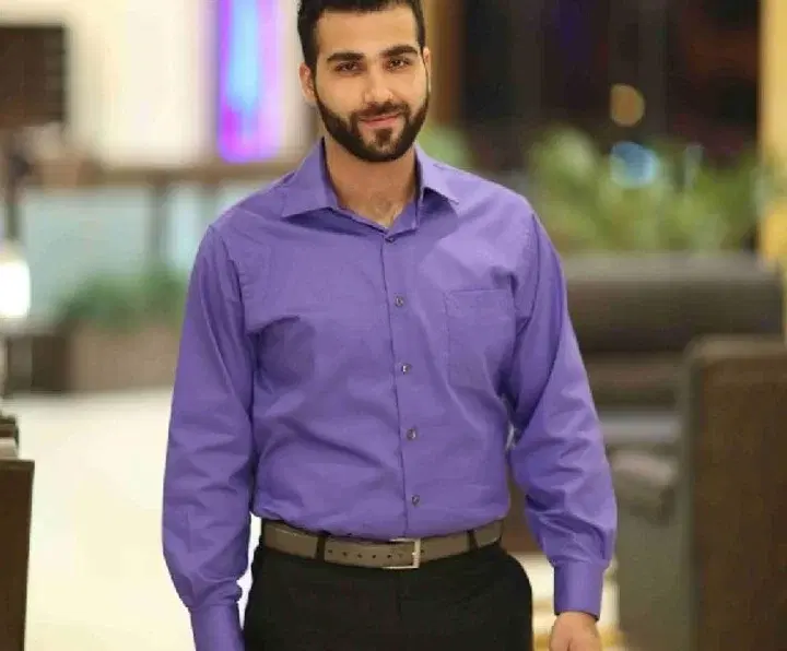 owner image